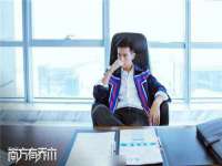 义乌市筱杵贸易商行