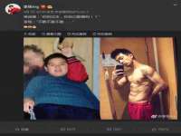 义乌市筱杵贸易商行
