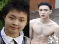 义乌市筱杵贸易商行