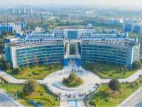 义乌市筱杵贸易商行