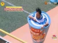 义乌市筱杵贸易商行