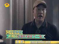 义乌市筱杵贸易商行