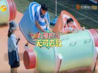 义乌市筱杵贸易商行