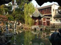 义乌市筱杵贸易商行