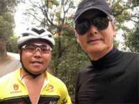 义乌市筱杵贸易商行