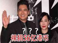 义乌市筱杵贸易商行