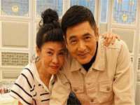 义乌市筱杵贸易商行
