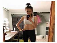 义乌市筱杵贸易商行