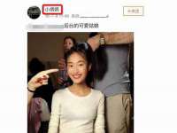 义乌市筱杵贸易商行