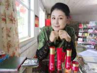 义乌市筱杵贸易商行