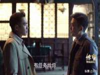 义乌市筱杵贸易商行