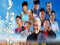 义乌市筱杵贸易商行