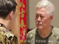 义乌市筱杵贸易商行