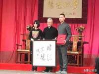 义乌市筱杵贸易商行