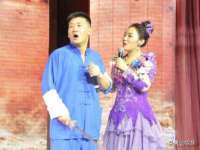 义乌市筱杵贸易商行