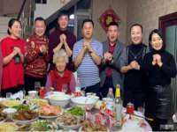义乌市筱杵贸易商行
