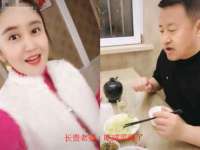 义乌市筱杵贸易商行