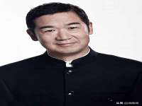 义乌市筱杵贸易商行