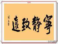 义乌市筱杵贸易商行