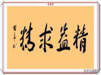 义乌市筱杵贸易商行