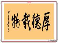 义乌市筱杵贸易商行