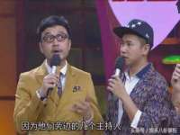 义乌市筱杵贸易商行
