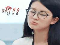 义乌市筱杵贸易商行