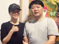 义乌市筱杵贸易商行
