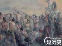 义乌市筱杵贸易商行