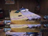 义乌市筱杵贸易商行