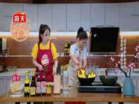 义乌市筱杵贸易商行