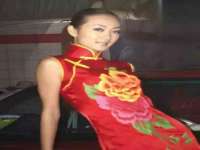 义乌市筱杵贸易商行