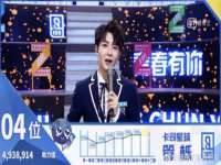 义乌市筱杵贸易商行
