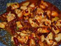 义乌市筱杵贸易商行