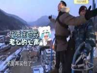 义乌市筱杵贸易商行