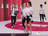 义乌市筱杵贸易商行