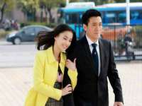 义乌市筱杵贸易商行
