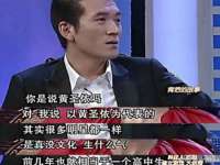 义乌市筱杵贸易商行