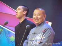 义乌市筱杵贸易商行