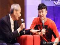 义乌市筱杵贸易商行
