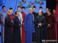 义乌市筱杵贸易商行