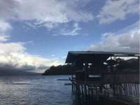 义乌市筱杵贸易商行