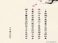 义乌市筱杵贸易商行