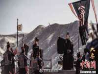 义乌市筱杵贸易商行