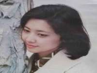 义乌市筱杵贸易商行
