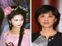 义乌市筱杵贸易商行