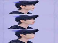 义乌市筱杵贸易商行