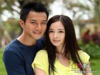 义乌市筱杵贸易商行
