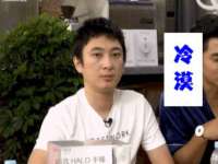 义乌市筱杵贸易商行