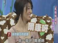 义乌市筱杵贸易商行